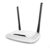 TP-Link WR841N 300.