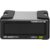 Tandberg RDX extern QuikStor USB 3.0