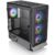 Thermaltake Ceres 500 TG ARGB Black