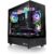 Thermaltake View 270 TG ARGB Black