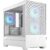 Tower Fractal Design Pop Mini Air RGB TG Clear White