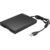 USB Slim Floppy extern Sandberg