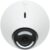 UbiQuiti UniFi G5 Dome – UVC-G5-DOME