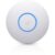 UbiQuiti UniFi nanoHD Wifi5