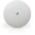 Ubiquiti 5 GHz NanoBeam AC, Gen2