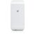 Ubiquiti NanoStation Loco M2 2.4GHz 802.11b/g/n