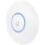 Ubiquiti UniFi AC Pro – UAP-AC-Pro