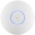 Ubiquiti UniFi AP U6+ – Wifi-6