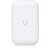 Ubiquiti UniFi Swiss Army Knife Ultra – UK-Ultra Wi-Fi 5