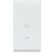 Ubiquiti UniFi U6-Mesh-Pro Wifi 6