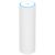 Ubiquiti UniFi U6-Mesh Wifi 6