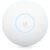 Ubiquiti Unifi U6-Enterprise – Wifi-6E