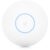 Ubiquiti Unifi U6-LR – Wifi-6