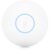 Ubiquiti Unifi U6-PRO Wifi-6