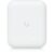 Ubiquiti Unifi U7-Outdoor Wifi-7