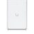 Ubiquiti Unifi U7-PRO-Wall Wifi-7