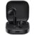 Xiaomi Redmi Buds 6 Active True Wireless IE Headphones black