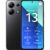 Xiaomi Redmi Note 13 128GB 6RAM 4G EU black