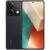 Xiaomi Redmi Note 13 256GB 8RAM 5G EU black