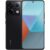 Xiaomi Redmi Note 13 Pro 256GB 8RAM 5G EU black