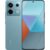 Xiaomi Redmi Note 13 Pro 256GB 8RAM 5G EU ocean teal