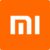 Xiaomi Redmi Note 14 256GB 8RAM 5G EU black