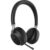 Yealink BH76 UC Black USB-A Bluetooth-Headset