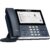 Yealink MP56-Teams – VoIP-Telefon