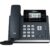 Yealink SIP-T42U -VoIP-Telefon