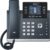 Yealink SIP-T44U – VoIP-Telefon