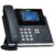 Yealink SIP-T46U – VoIP-Telefon