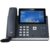 Yealink SIP-T48U – VoIP-Telefon