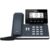 Yealink SIP-T53 – VoIP-Telefon