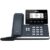 Yealink SIP-T53W – VoIP-Telefon