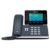 Yealink SIP-T54W – VoIP-Telefon