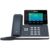 Yealink SIP-T54W – VoIP-Telefon