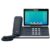 Yealink SIP-T57W – VoIP-Telefon