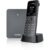 Yealink W73P IP-Telefon