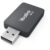 Yealink WF50 Netzwerkadapter USB 2.0