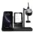 Yealink WH66 Mono Microsoft Teams DECT