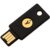 YubiKey 5 NFC – Systemsicherheitsschlüssel