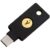 YubiKey 5C NFC – USB-C Sicherheitsschlüssel