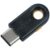 YubiKey 5C – USB Sicherheitsschlüssel