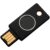 YubiKey Bio (FIDO Edition)