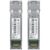 Z UbiQuiti U Fiber Multi-Mode Module 10G 2-Pack