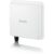 ZyXEL Nebula FWA710-EUZNN1F – 5G Router – Outdoor IP 68